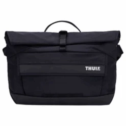 Thule Luggage Paramount 14L Crossbody 22 Thule Luggage Paramount 14L Crossbody -Victorinox Shop Thule Luggage Paramount 14L Crossbody 3