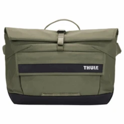 Thule Luggage Paramount 14L Crossbody 23 Thule Luggage Paramount 14L Crossbody -Victorinox Shop Thule Luggage Paramount 14L Crossbody 4