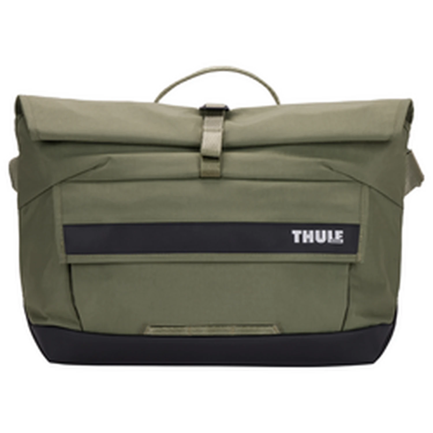 Thule Luggage Paramount 14L Crossbody 4 Thule Luggage Paramount 14L Crossbody - Image 4