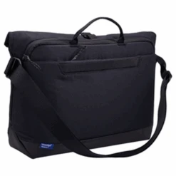 Thule Luggage Paramount 14L Crossbody 24 Thule Luggage Paramount 14L Crossbody -Victorinox Shop Thule Luggage Paramount 14L Crossbody 5