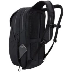 Thule Luggage Paramount Commuter Backpack 27L 26 Thule Luggage Paramount Commuter Backpack 27L -Victorinox Shop Thule Luggage Paramount Commuter Backpack 27L 10
