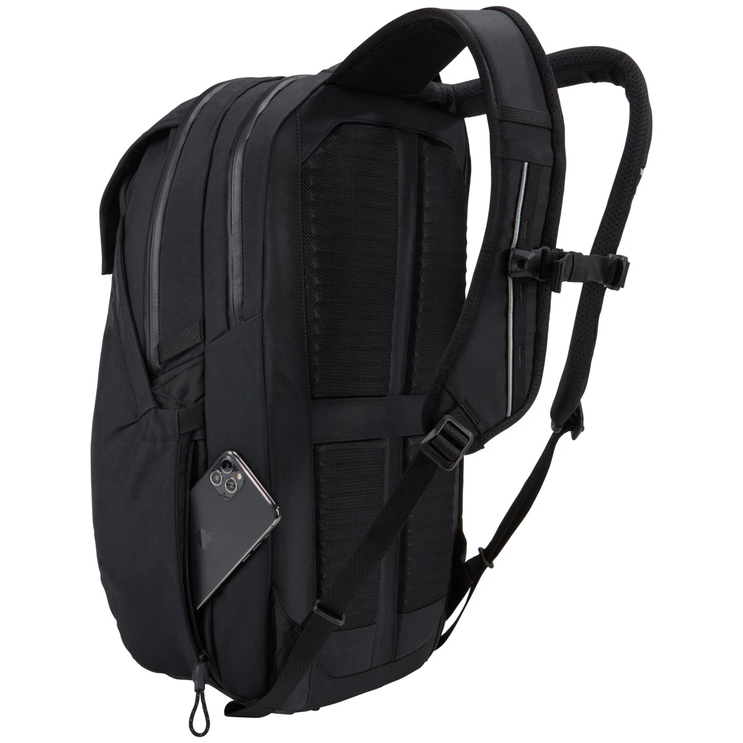 Thule Luggage Paramount Commuter Backpack 27L 10 Thule Luggage Paramount Commuter Backpack 27L - Image 10