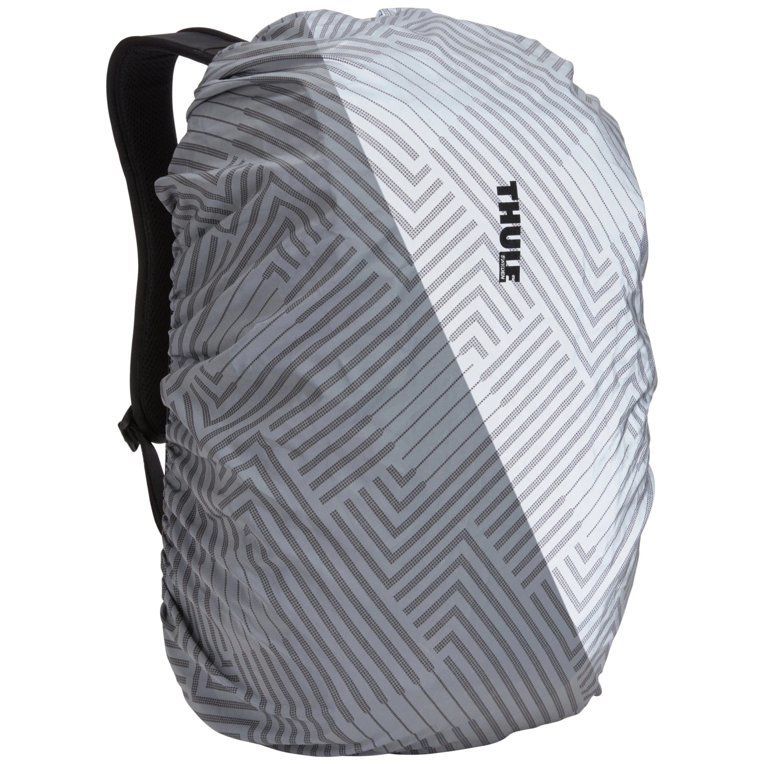 Thule Luggage Paramount Commuter Backpack 27L 11 Thule Luggage Paramount Commuter Backpack 27L - Image 11