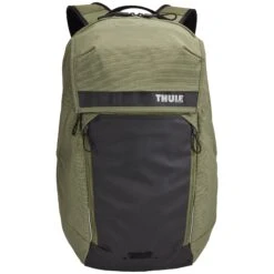 Thule Luggage Paramount Commuter Backpack 27L 19 Thule Luggage Paramount Commuter Backpack 27L -Victorinox Shop Thule Luggage Paramount Commuter Backpack 27L 3