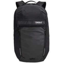 Thule Luggage Paramount Commuter Backpack 27L 20 Thule Luggage Paramount Commuter Backpack 27L -Victorinox Shop Thule Luggage Paramount Commuter Backpack 27L 4