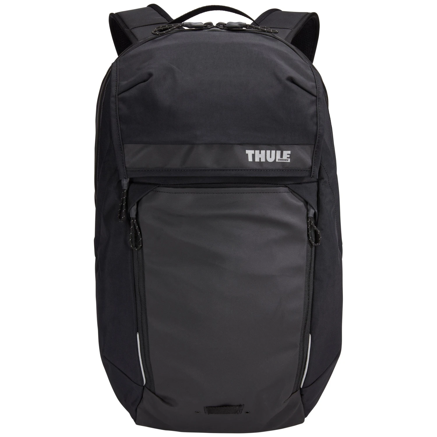 Thule Luggage Paramount Commuter Backpack 27L 4 Thule Luggage Paramount Commuter Backpack 27L - Image 4