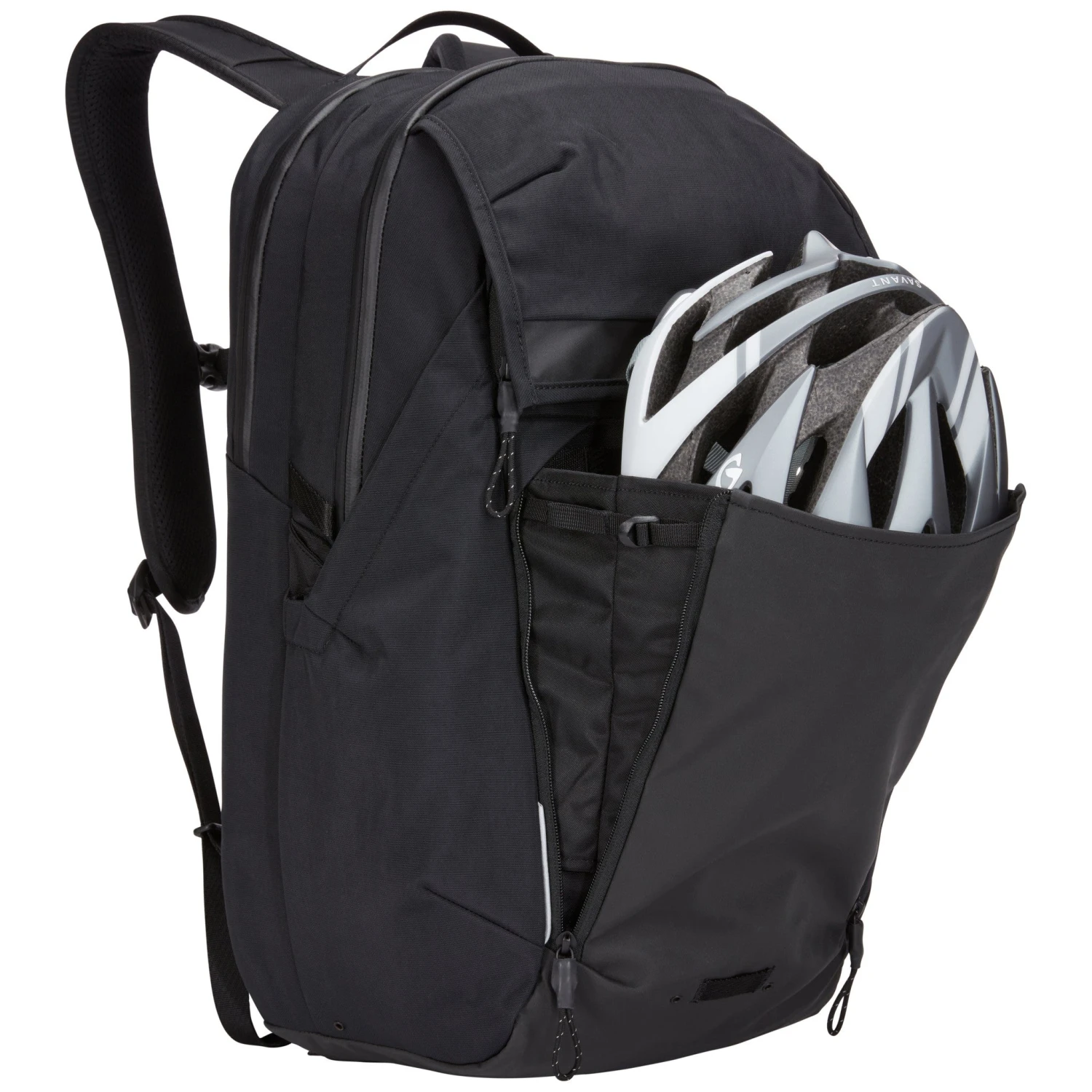 Thule Luggage Paramount Commuter Backpack 27L 8 Thule Luggage Paramount Commuter Backpack 27L - Image 8