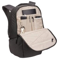 Thule Luggage Subterra 2 Backpack 21L -Victorinox Shop Thule Luggage Subterra 2 Backpack 21L 12