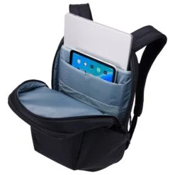 Thule Luggage Subterra 2 Backpack 21L -Victorinox Shop Thule Luggage Subterra 2 Backpack 21L 14