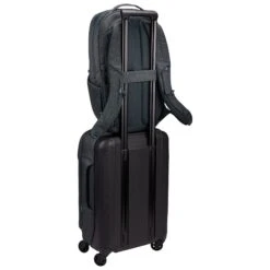 Thule Luggage Subterra 2 Backpack 21L -Victorinox Shop Thule Luggage Subterra 2 Backpack 21L 18