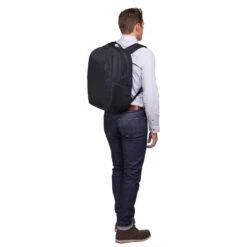 Thule Luggage Subterra 2 Backpack 21L -Victorinox Shop Thule Luggage Subterra 2 Backpack 21L 19