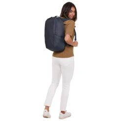 Thule Luggage Subterra 2 Backpack 21L -Victorinox Shop Thule Luggage Subterra 2 Backpack 21L 20