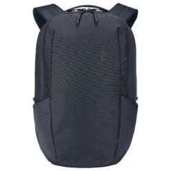 Thule Luggage Subterra 2 Backpack 21L -Victorinox Shop Thule Luggage Subterra 2 Backpack 21L 5
