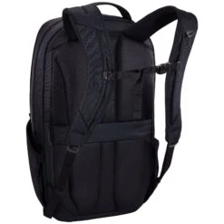 Thule Luggage Subterra 2 Backpack 21L -Victorinox Shop Thule Luggage Subterra 2 Backpack 21L 7