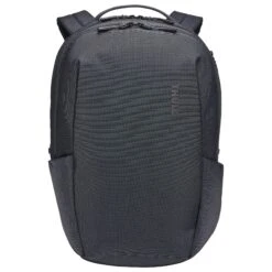 Thule Luggage Subterra 2 Backpack 27L 16 Thule Luggage Subterra 2 Backpack 27L -Victorinox Shop Thule Luggage Subterra 2 Backpack 27L 5