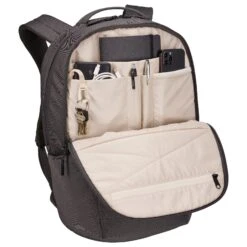 Thule Luggage Subterra 2 Backpack 27L 19 Thule Luggage Subterra 2 Backpack 27L -Victorinox Shop Thule Luggage Subterra 2 Backpack 27L 8