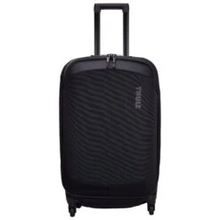 Thule Luggage Subterra 2 Checked Spinner -Victorinox Shop Thule Luggage Subterra 2 Checked Spinner 3