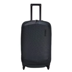 Thule Luggage Subterra 2 Checked Spinner -Victorinox Shop Thule Luggage Subterra 2 Checked Spinner 4