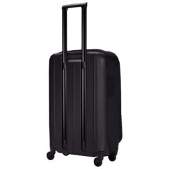Thule Luggage Subterra 2 Checked Spinner -Victorinox Shop Thule Luggage Subterra 2 Checked Spinner 5