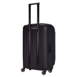 Thule Luggage Subterra 2 Checked Spinner -Victorinox Shop Thule Luggage Subterra 2 Checked Spinner 6