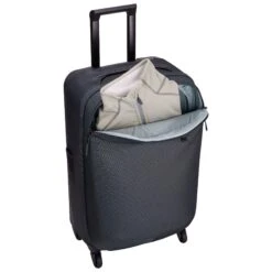 Thule Luggage Subterra 2 Checked Spinner -Victorinox Shop Thule Luggage Subterra 2 Checked Spinner 7