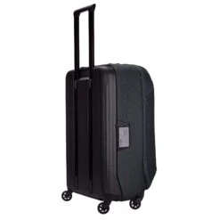 Thule Luggage Subterra 2 Checked Spinner -Victorinox Shop Thule Luggage Subterra 2 Checked Spinner 8