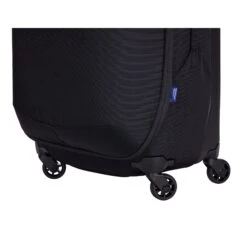 Thule Luggage Subterra 2 Checked Spinner -Victorinox Shop Thule Luggage Subterra 2 Checked Spinner 9