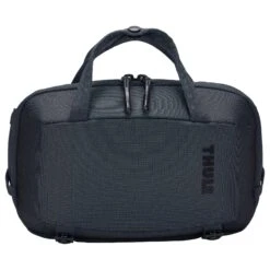 Thule Luggage Subterra 2 Crossbody Bag 5L -Victorinox Shop Thule Luggage Subterra 2 Crossbody Bag 5L 3