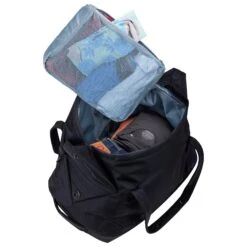 Thule Luggage Subterra 2 Duffel 35L 29 Thule Luggage Subterra 2 Duffel 35L -Victorinox Shop Thule Luggage Subterra 2 Duffel 35L 13