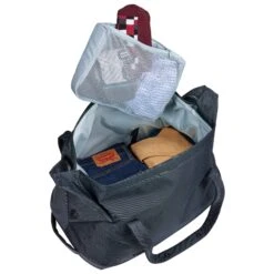 Thule Luggage Subterra 2 Duffel 35L 31 Thule Luggage Subterra 2 Duffel 35L -Victorinox Shop Thule Luggage Subterra 2 Duffel 35L 15