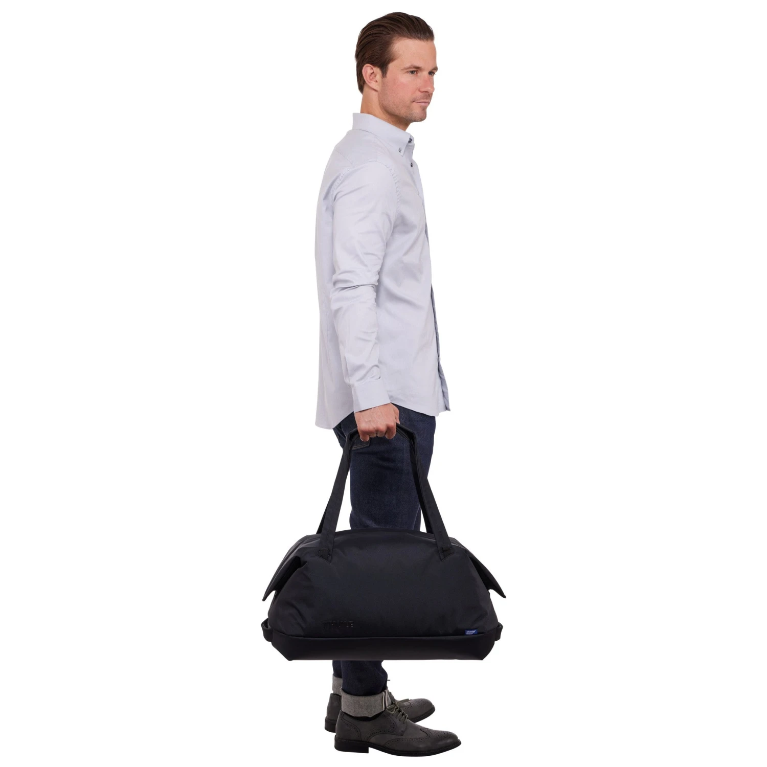 Thule Luggage Subterra 2 Duffel 35L 17 Thule Luggage Subterra 2 Duffel 35L - Image 17