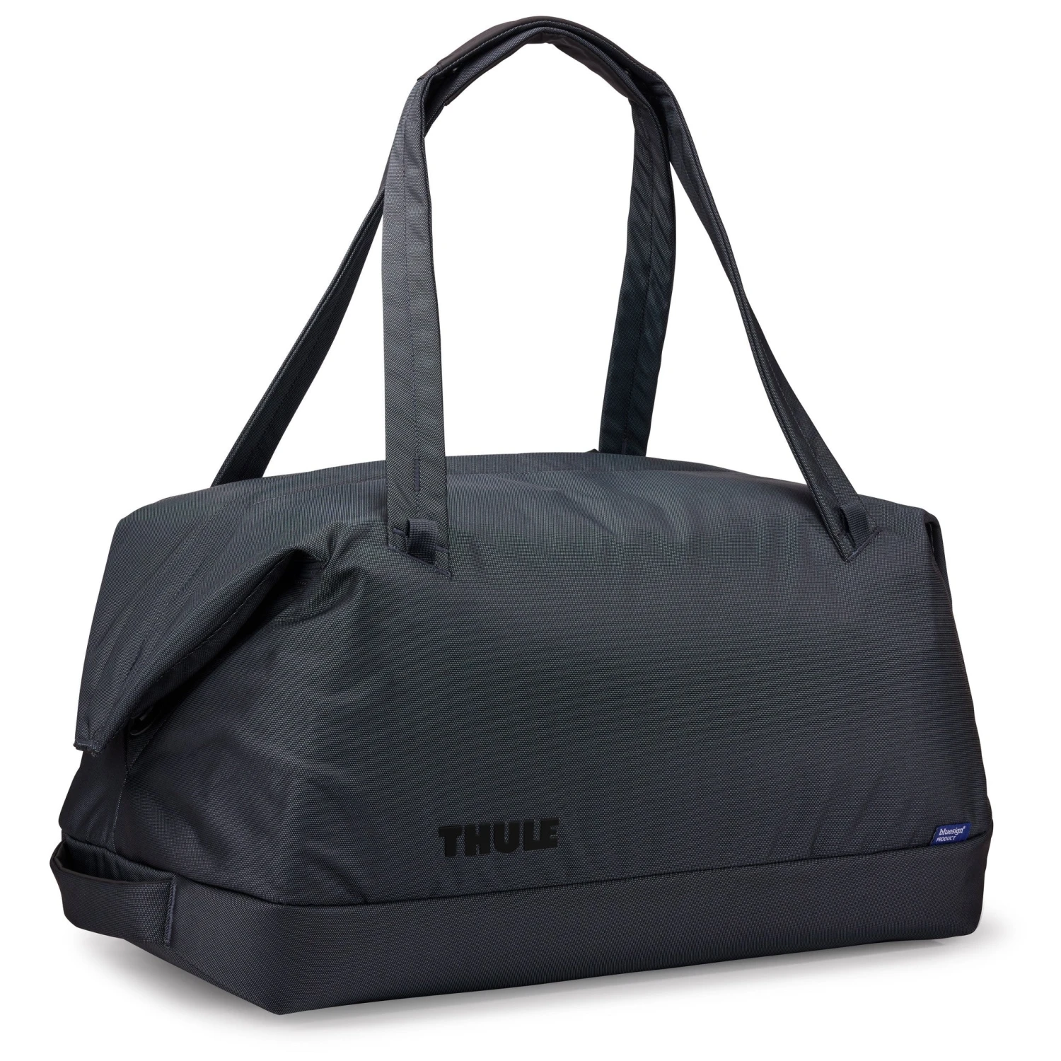 Thule Luggage Subterra 2 Duffel 35L 2 Thule Luggage Subterra 2 Duffel 35L - Image 2