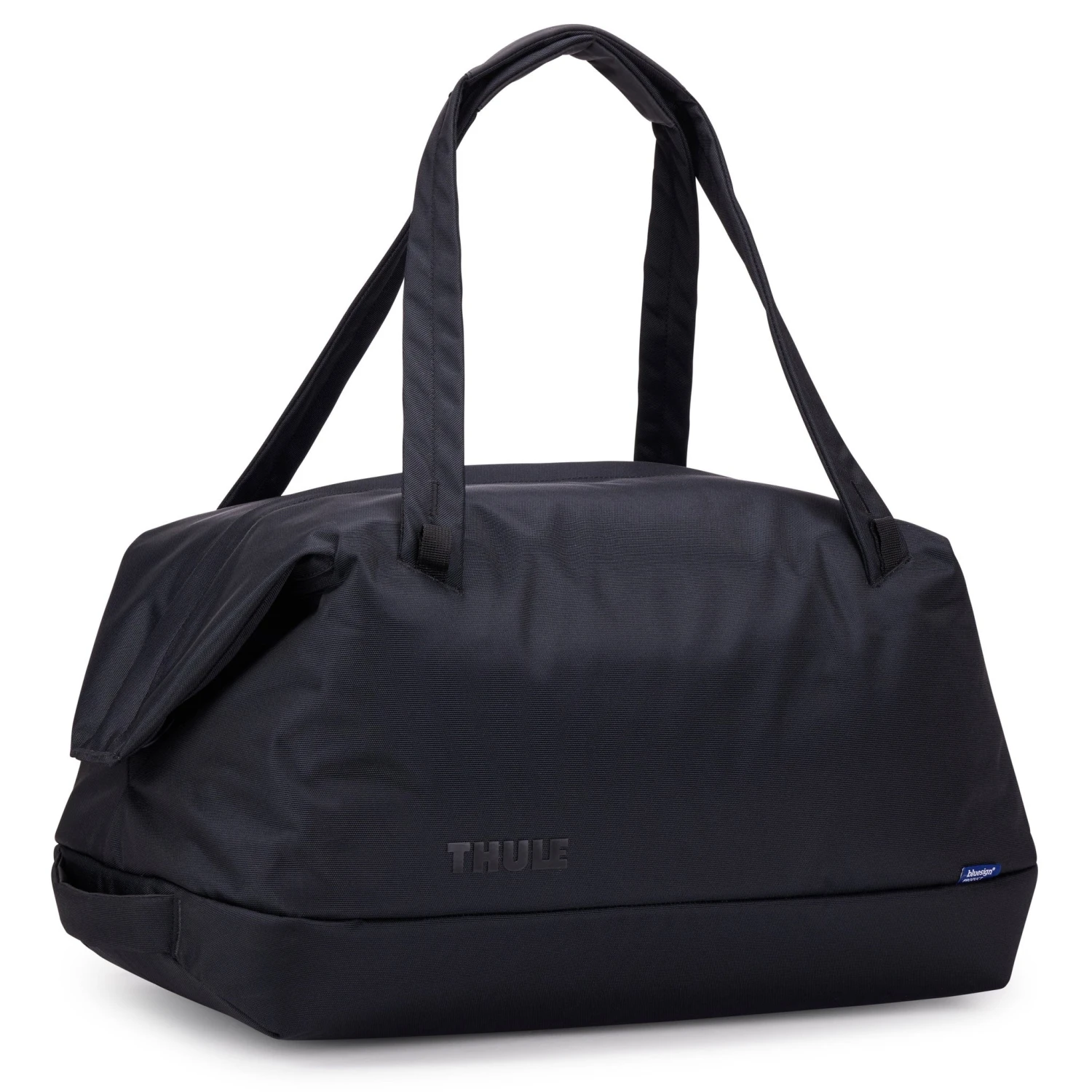 Thule Luggage Subterra 2 Duffel 35L 1 Thule Luggage Subterra 2 Duffel 35L
