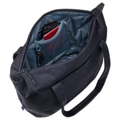Thule Luggage Subterra 2 Tote 27 Thule Luggage Subterra 2 Tote -Victorinox Shop Thule Luggage Subterra 2 Tote 10