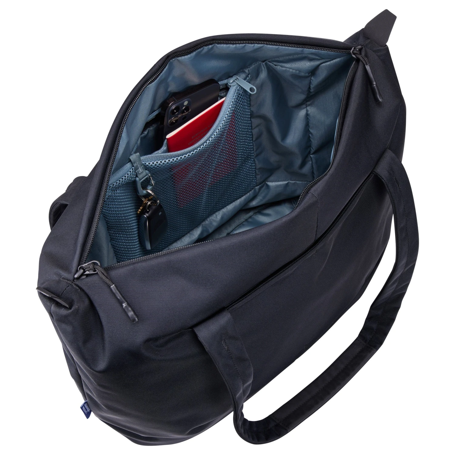 Thule Luggage Subterra 2 Tote 10 Thule Luggage Subterra 2 Tote - Image 10