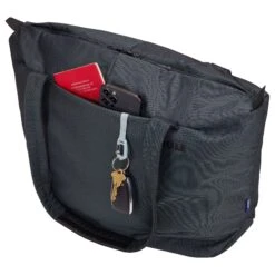 Thule Luggage Subterra 2 Tote 32 Thule Luggage Subterra 2 Tote -Victorinox Shop Thule Luggage Subterra 2 Tote 15