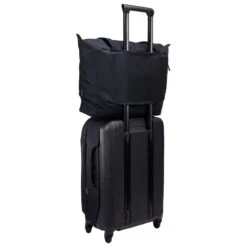 Thule Luggage Subterra 2 Tote 33 Thule Luggage Subterra 2 Tote -Victorinox Shop Thule Luggage Subterra 2 Tote 16