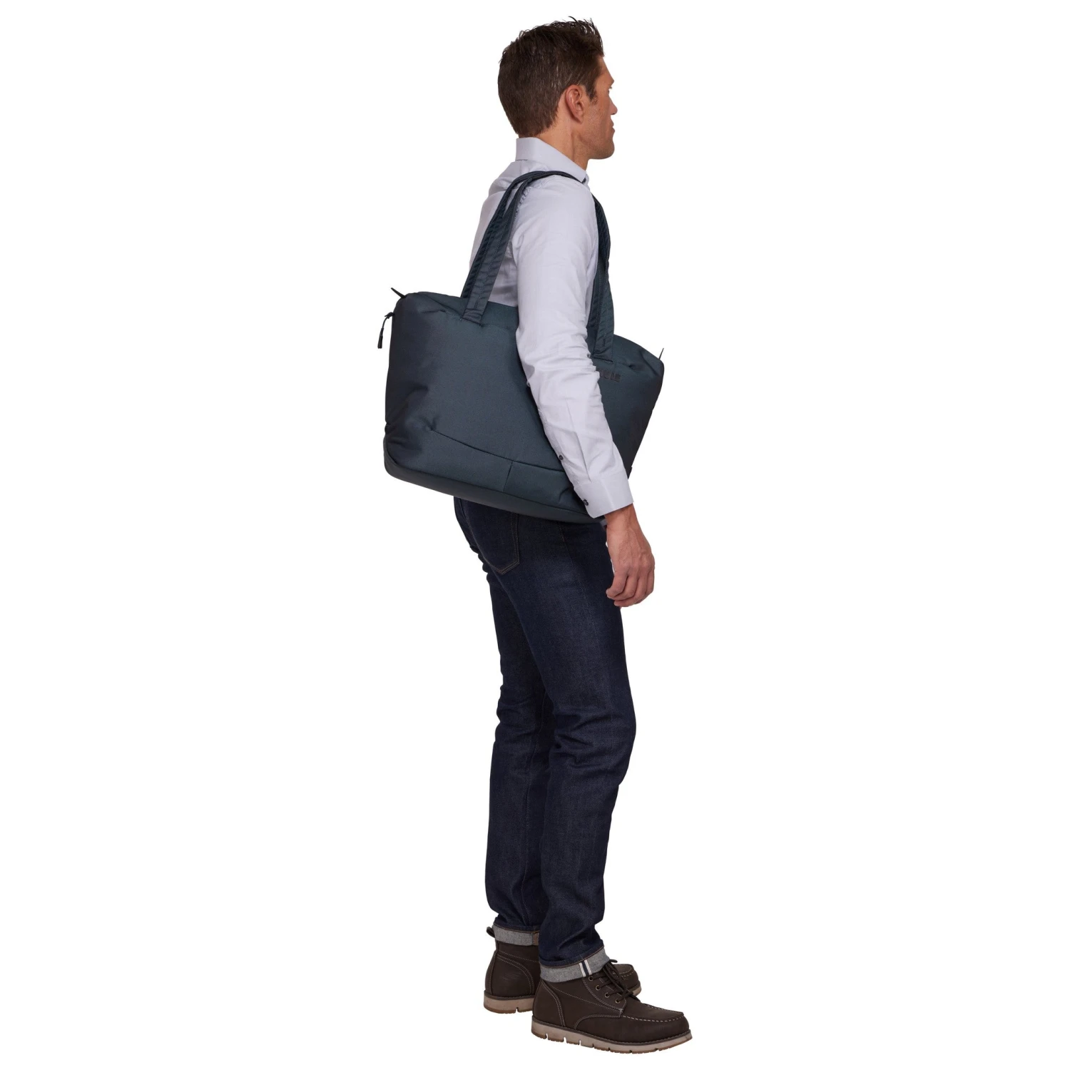 Thule Luggage Subterra 2 Tote 18 Thule Luggage Subterra 2 Tote - Image 18