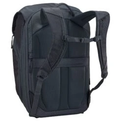 Thule Luggage Subterra 2 Travel Backpack 26L -Victorinox Shop Thule Luggage Subterra 2 Travel Backpack 26L 10