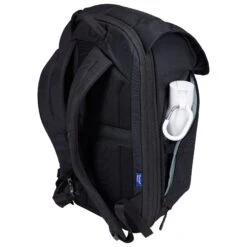 Thule Luggage Subterra 2 Travel Backpack 26L -Victorinox Shop Thule Luggage Subterra 2 Travel Backpack 26L 15