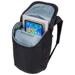 Thule Luggage Subterra 2 Travel Backpack 26L -Victorinox Shop Thule Luggage Subterra 2 Travel Backpack 26L 17