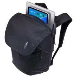 Thule Luggage Subterra 2 Travel Backpack 26L -Victorinox Shop Thule Luggage Subterra 2 Travel Backpack 26L 19