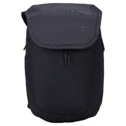 Thule Luggage Subterra 2 Travel Backpack 26L -Victorinox Shop Thule Luggage Subterra 2 Travel Backpack 26L 4