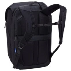 Thule Luggage Subterra 2 Travel Backpack 26L -Victorinox Shop Thule Luggage Subterra 2 Travel Backpack 26L 9