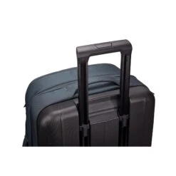 Thule Luggage Subterra 2 Wheeled Duffel -Victorinox Shop Thule Luggage Subterra 2 Wheeled Duffel 10