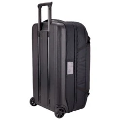 Thule Luggage Subterra 2 Wheeled Duffel -Victorinox Shop Thule Luggage Subterra 2 Wheeled Duffel 13