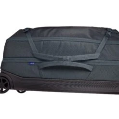 Thule Luggage Subterra 2 Wheeled Duffel -Victorinox Shop Thule Luggage Subterra 2 Wheeled Duffel 18