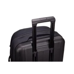 Thule Luggage Subterra 2 Wheeled Duffel -Victorinox Shop Thule Luggage Subterra 2 Wheeled Duffel 9