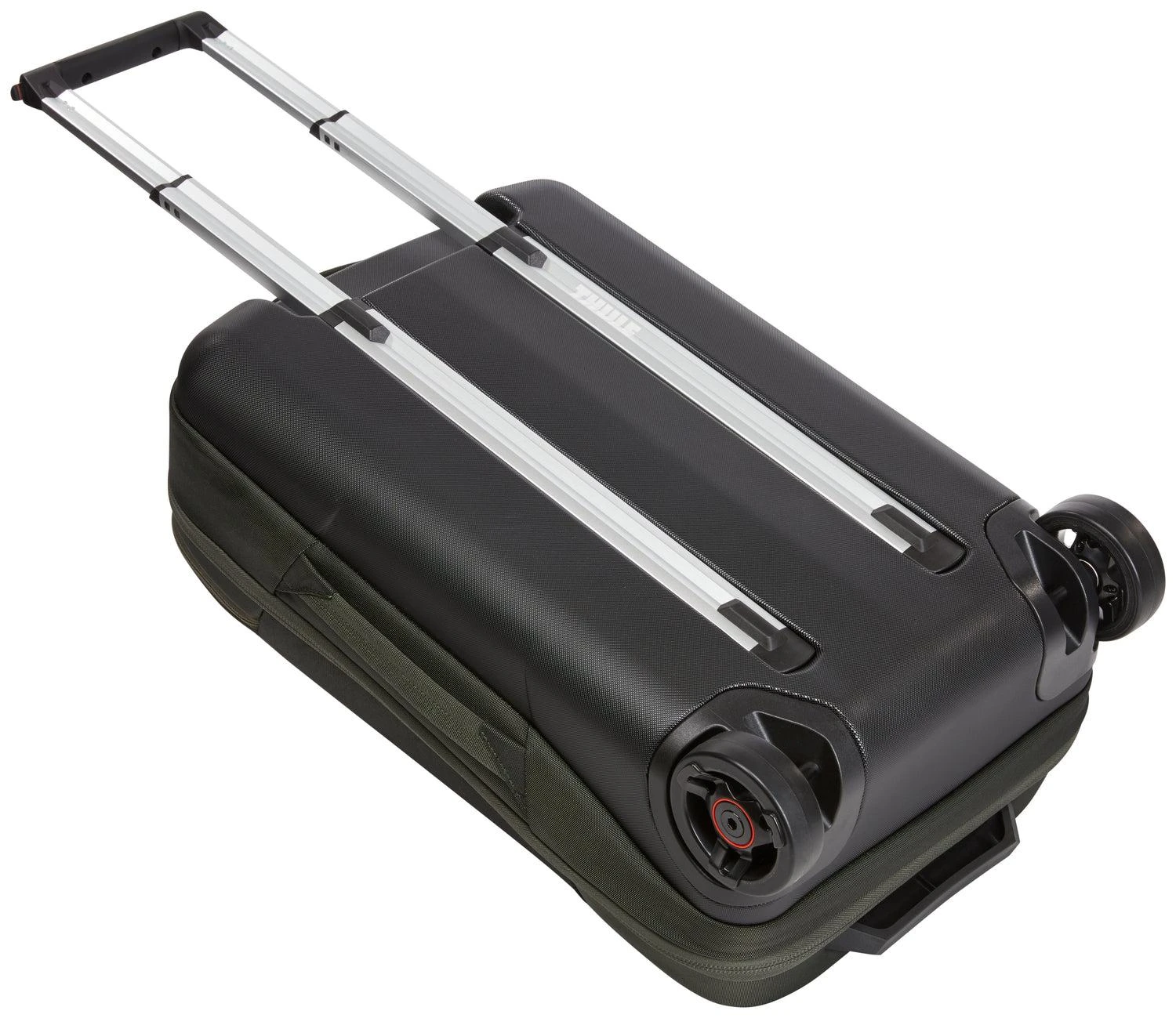 Thule Luggage Subterra Carry On 10 Thule Luggage Subterra Carry On - Image 10