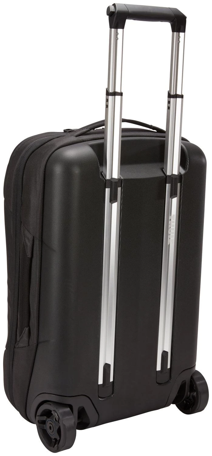 Thule Luggage Subterra Carry On 12 Thule Luggage Subterra Carry On - Image 12
